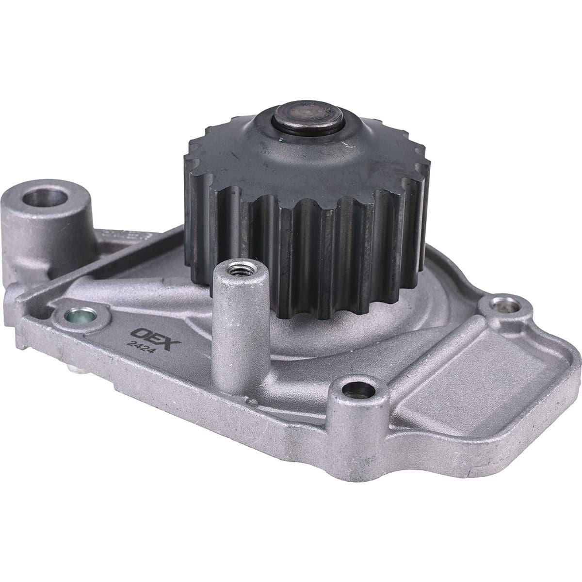 OEX Water Pump WP1130X