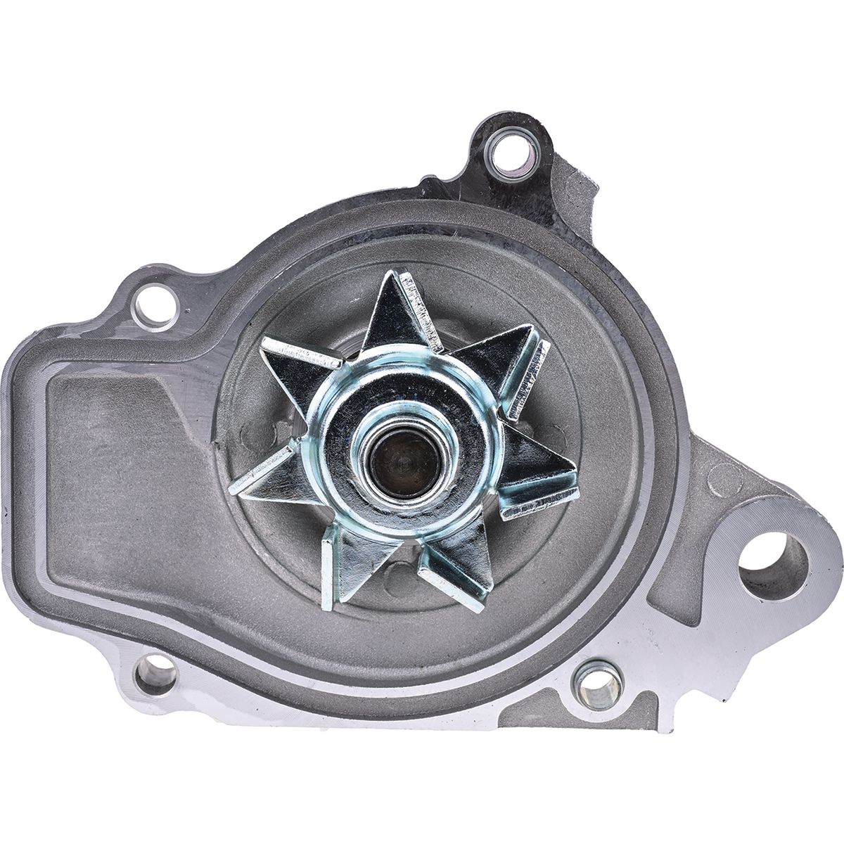 OEX Water Pump WP1130X