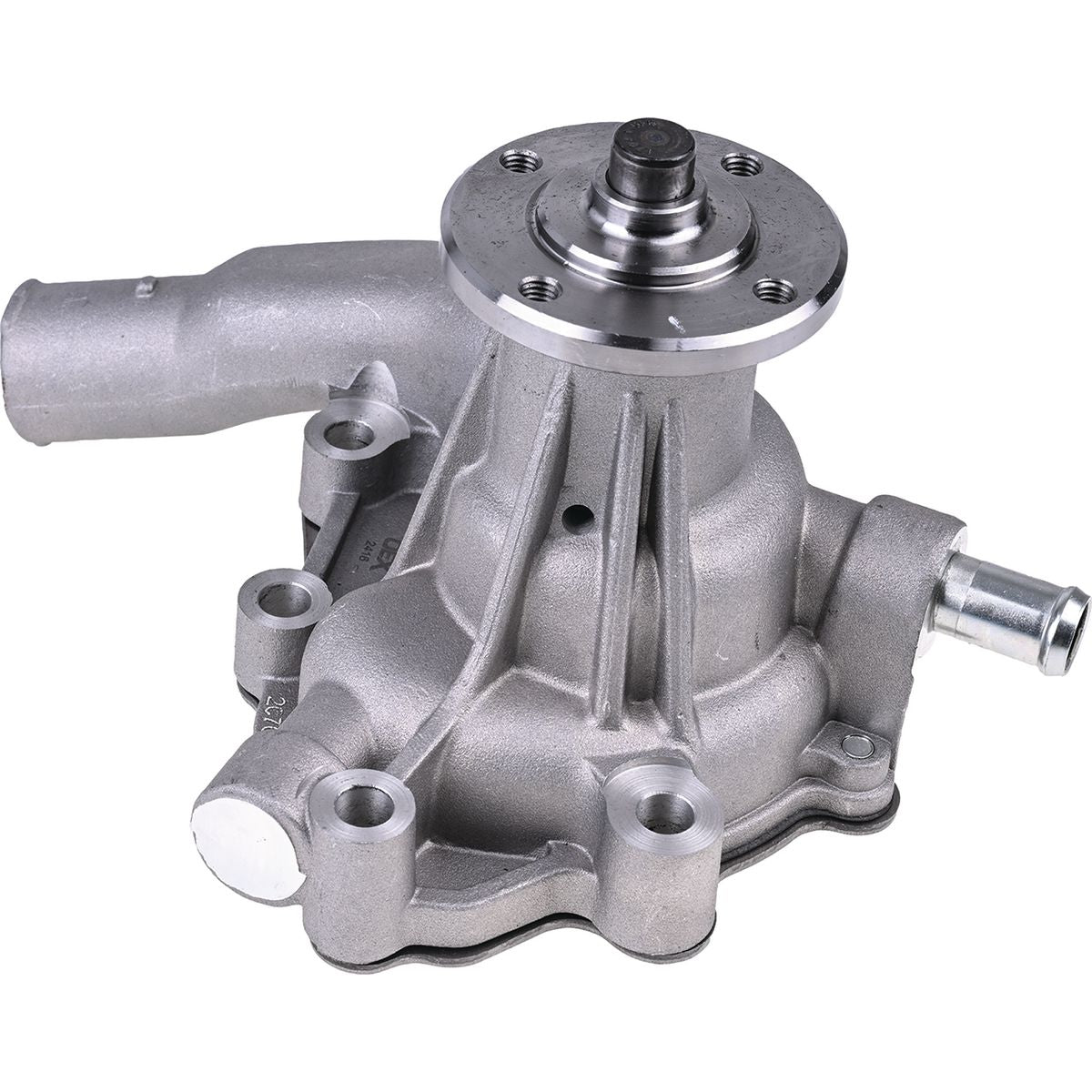 OEX Water Pump WP1220X