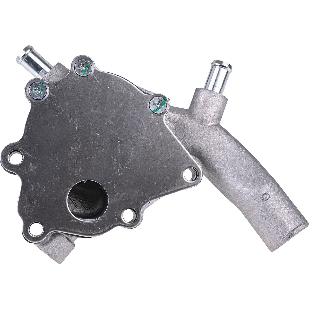 OEX Water Pump WP1220X