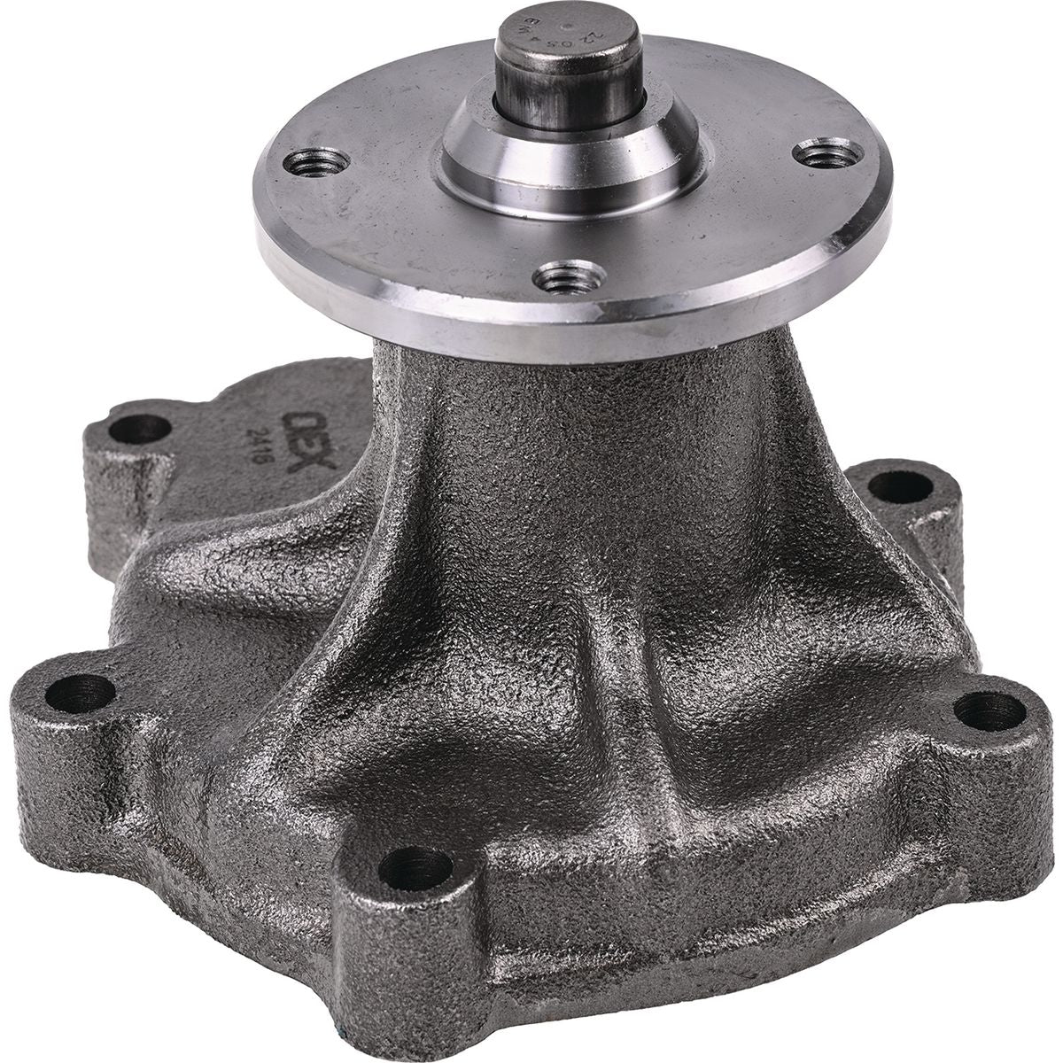 OEX Water Pump WP3013X