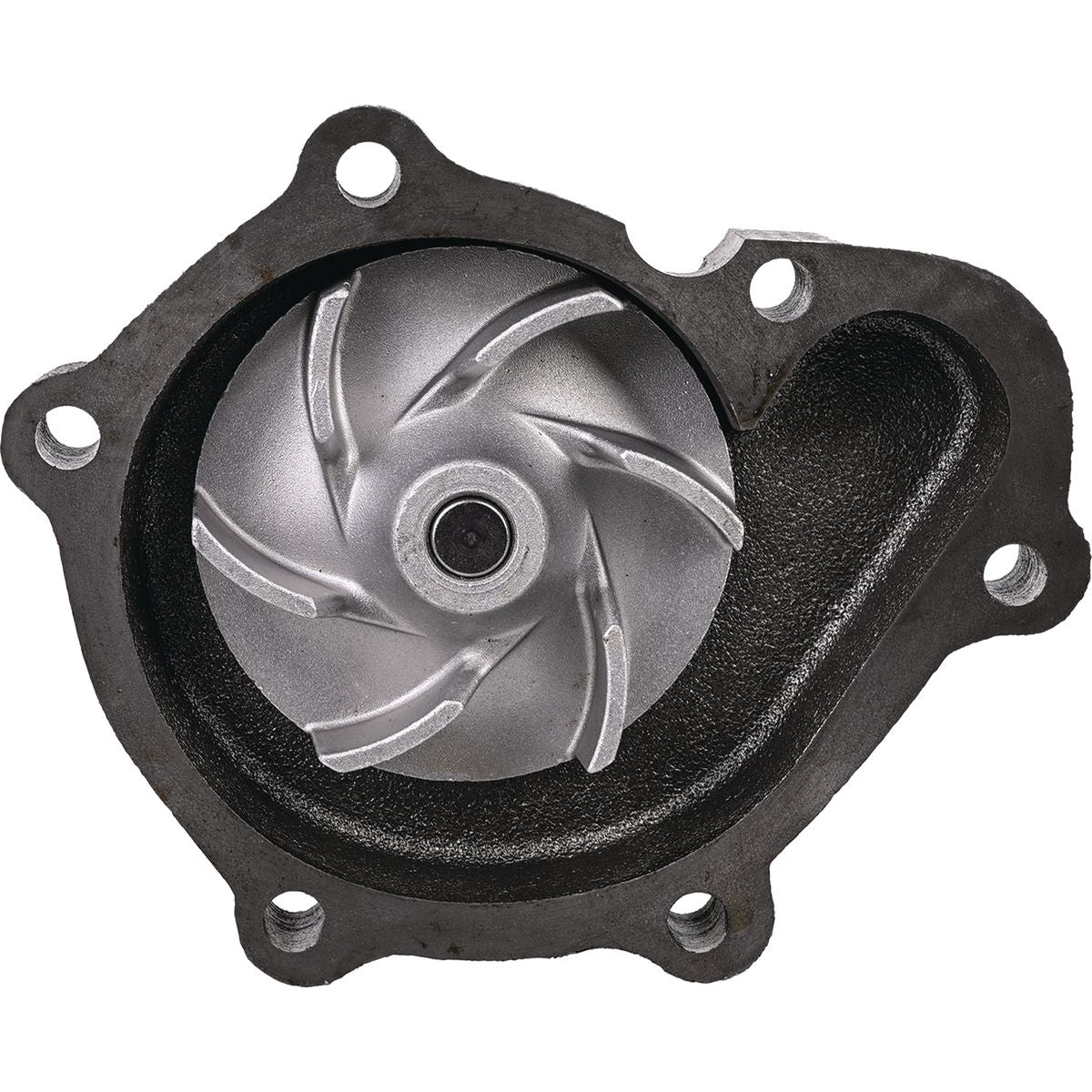 OEX Water Pump WP3013X
