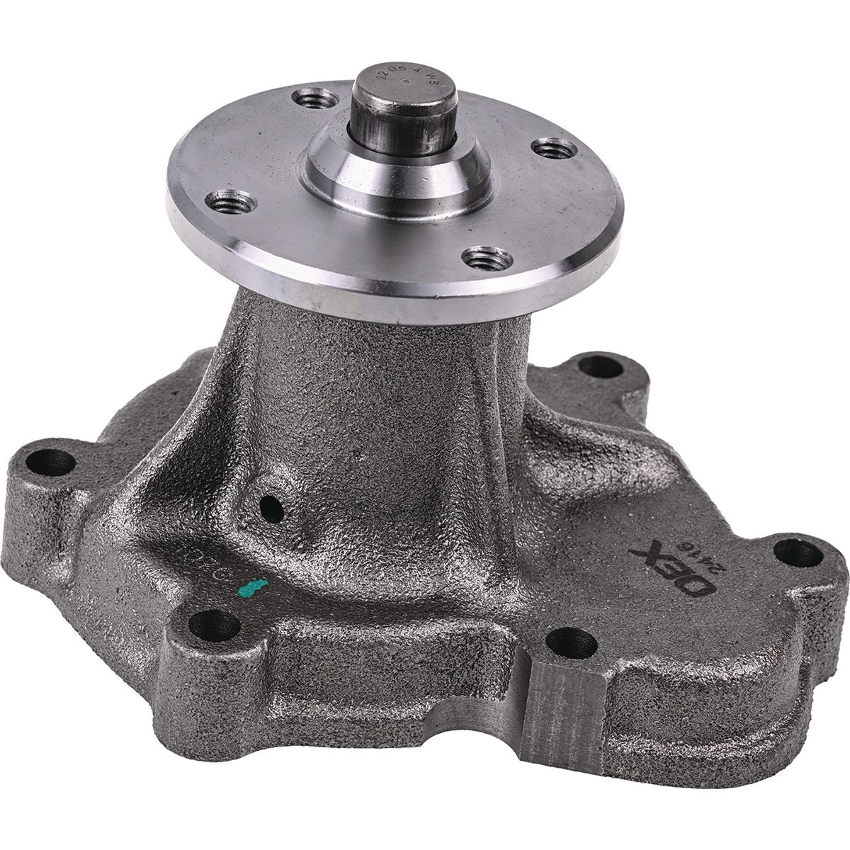 OEX Water Pump WP3013X