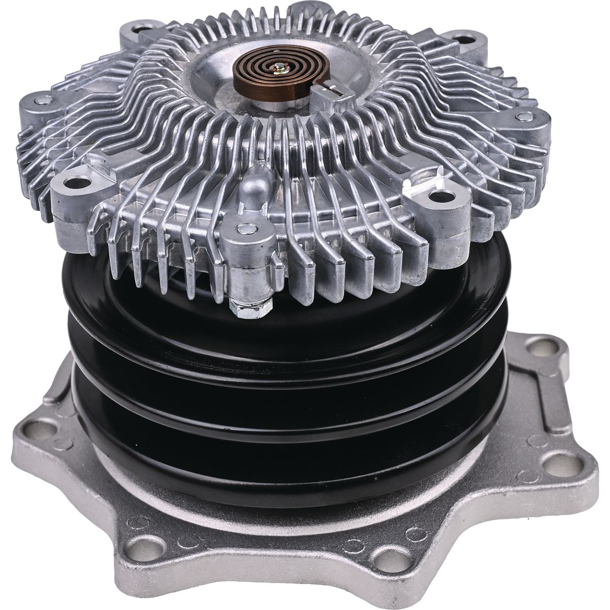 OEX Water Pump WP3028X