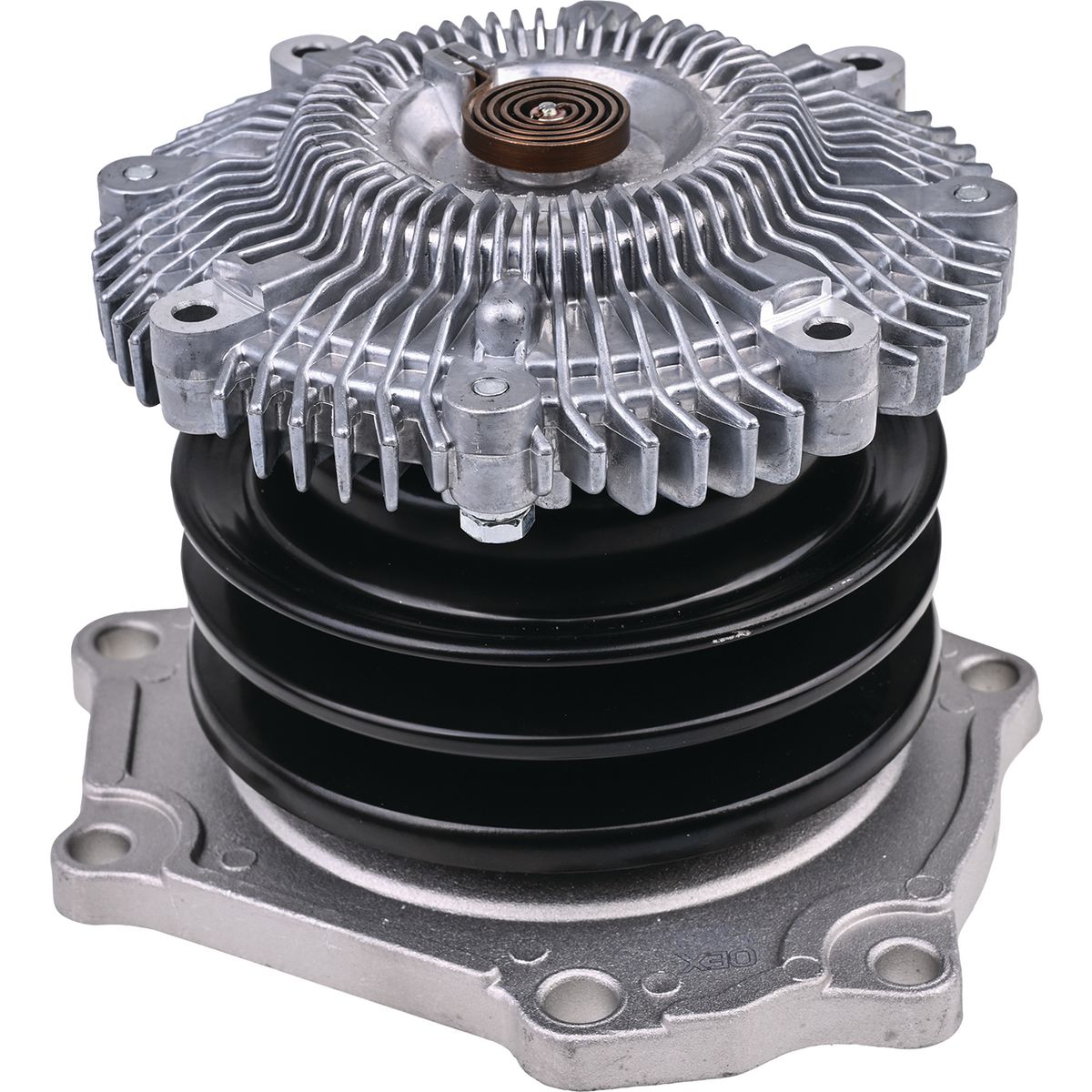 OEX Water Pump WP3028X