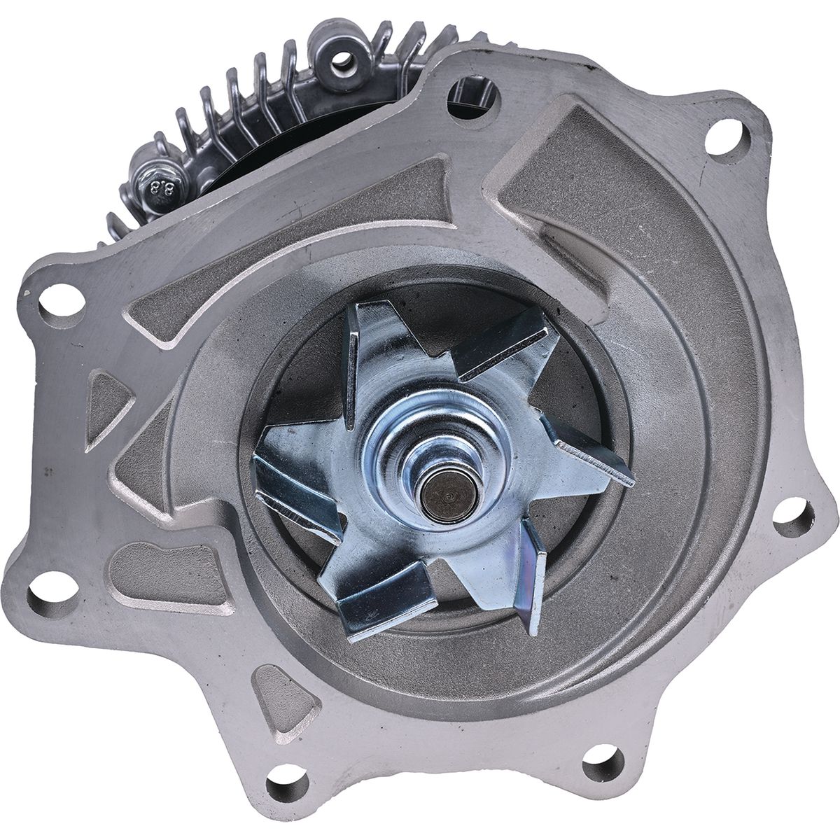 OEX Water Pump WP3028X