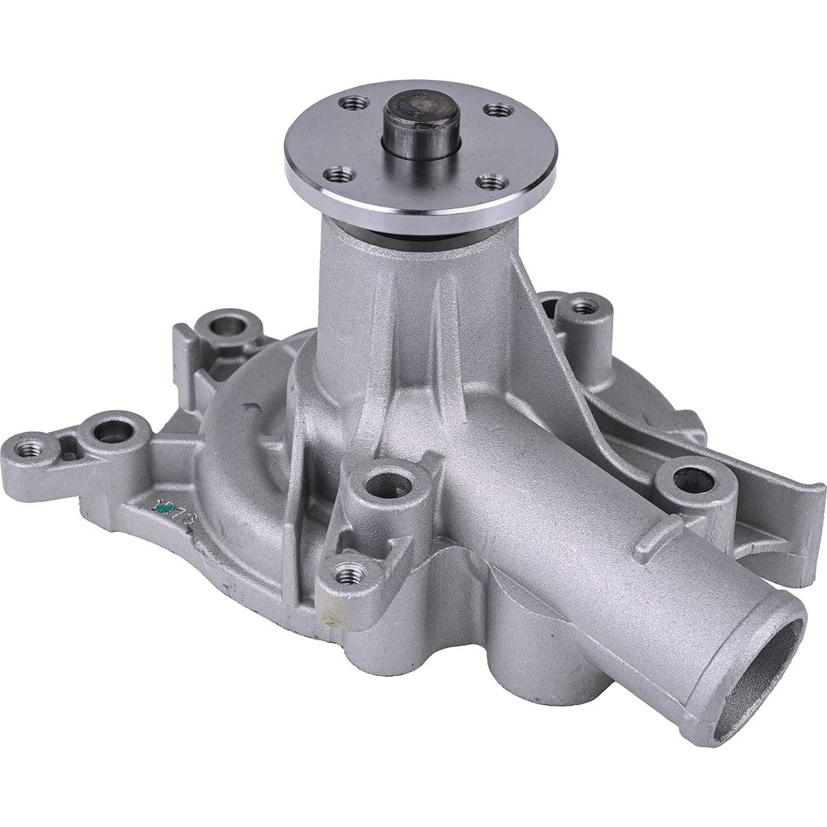 OEX Water Pump WP3117X