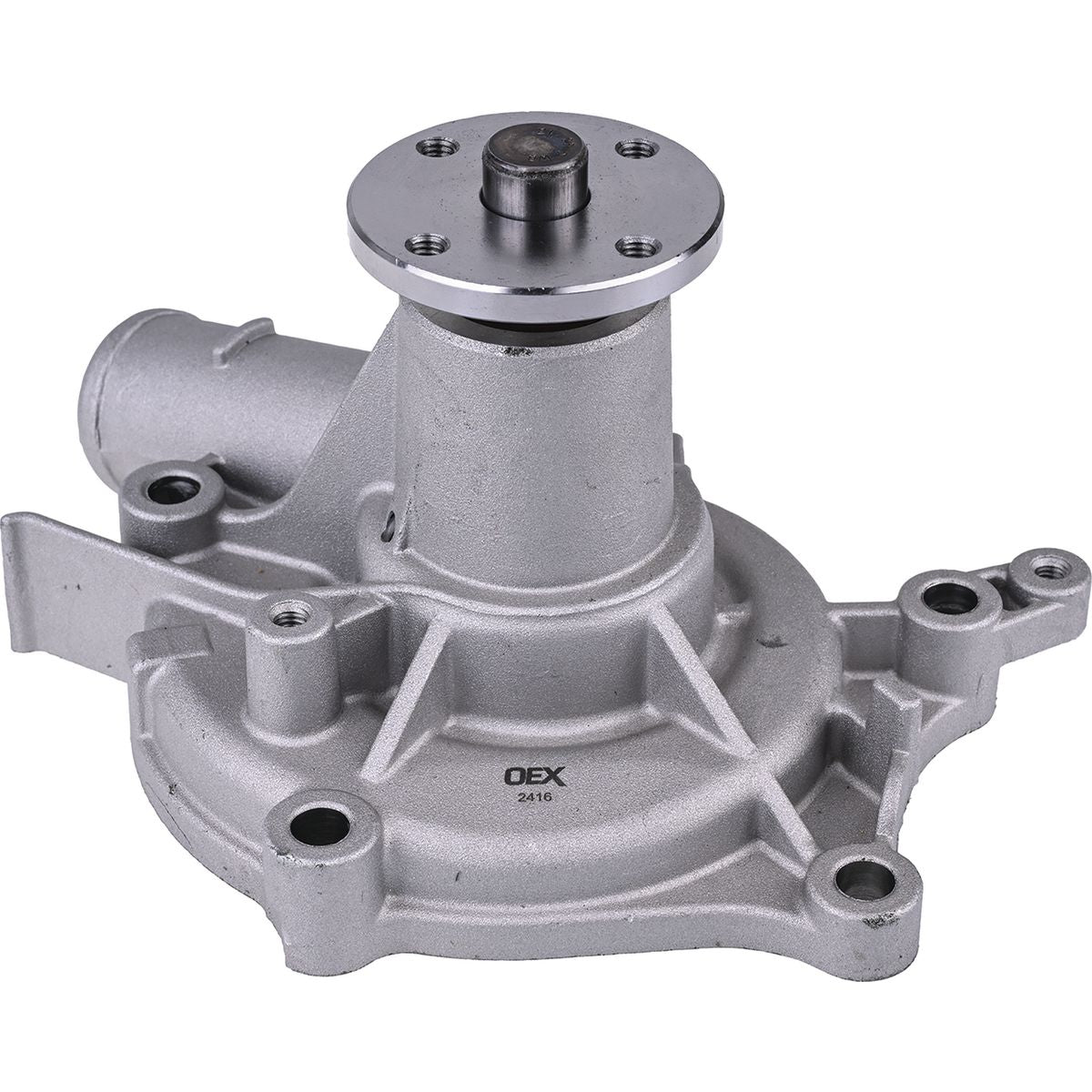 OEX Water Pump WP3117X