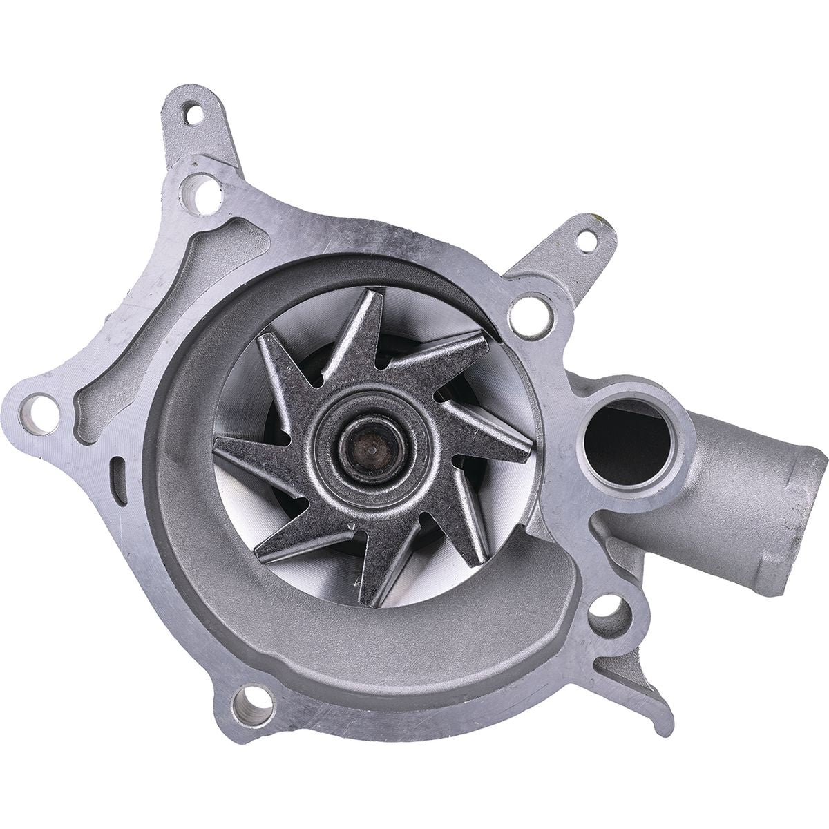 OEX Water Pump WP3117X
