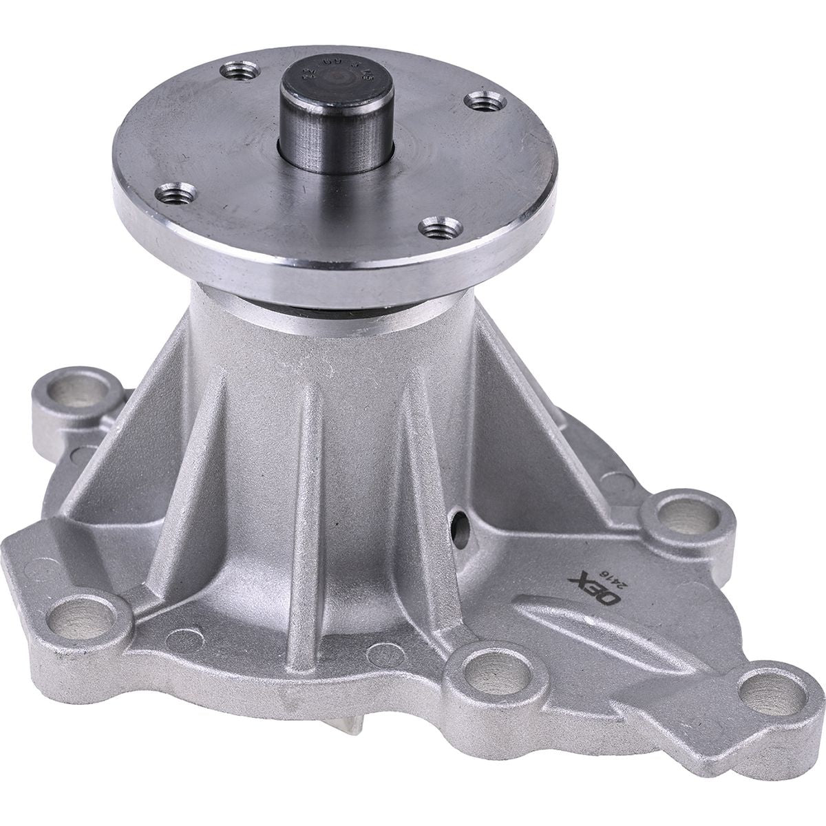 OEX Water Pump WP3123X