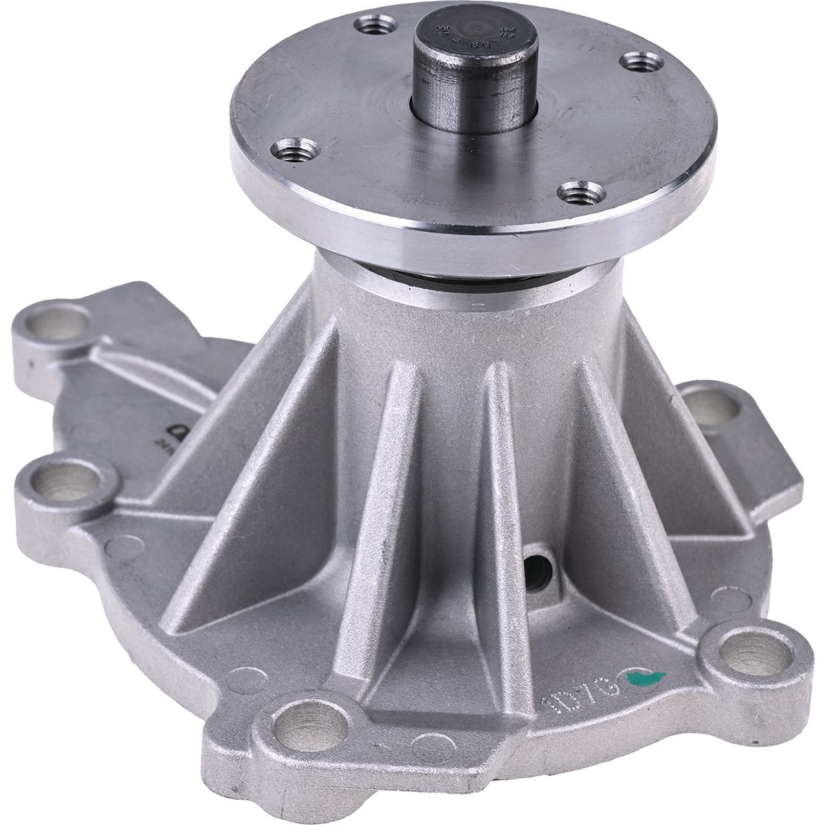 OEX Water Pump WP3123X