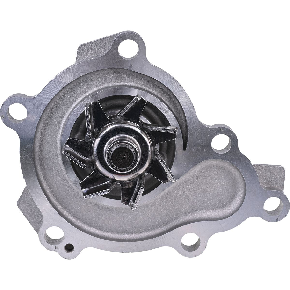 OEX Water Pump WP3123X