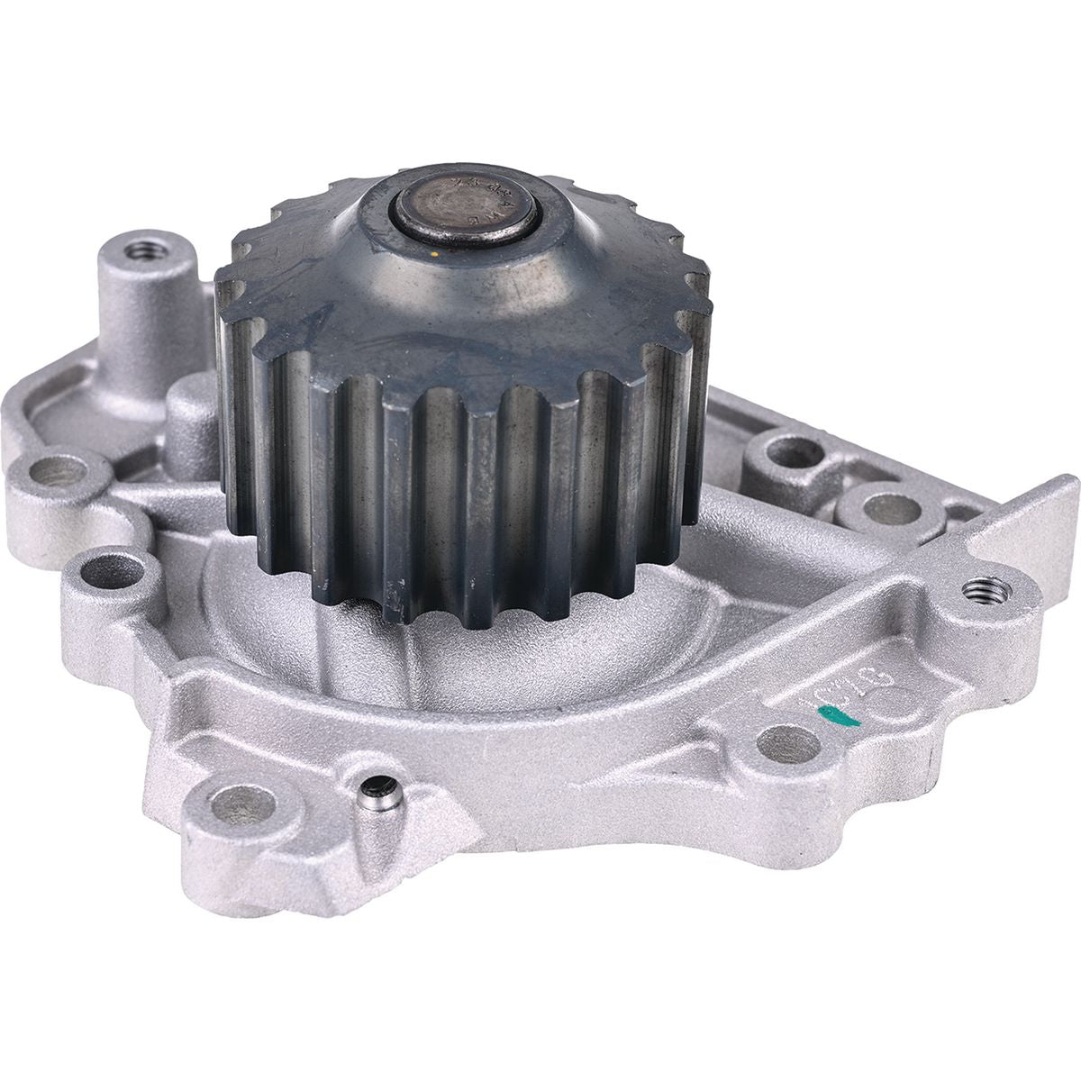 OEX Water Pump WP4003X
