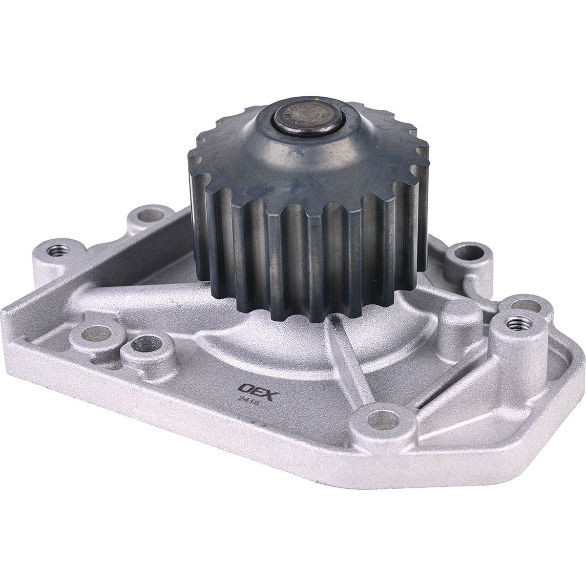 OEX Water Pump WP4003X