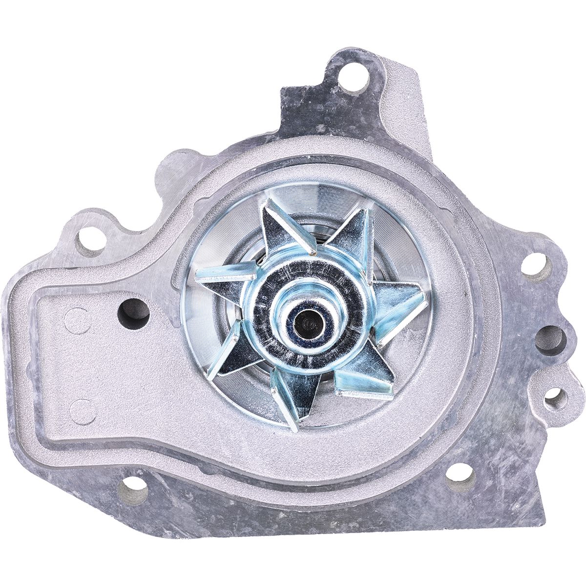 OEX Water Pump WP4003X