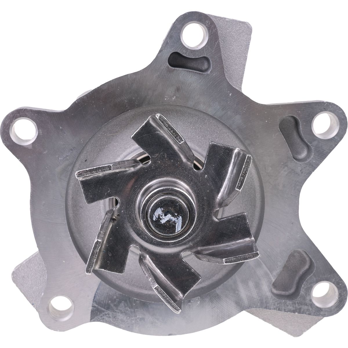 OEX Water Pump WP4010X