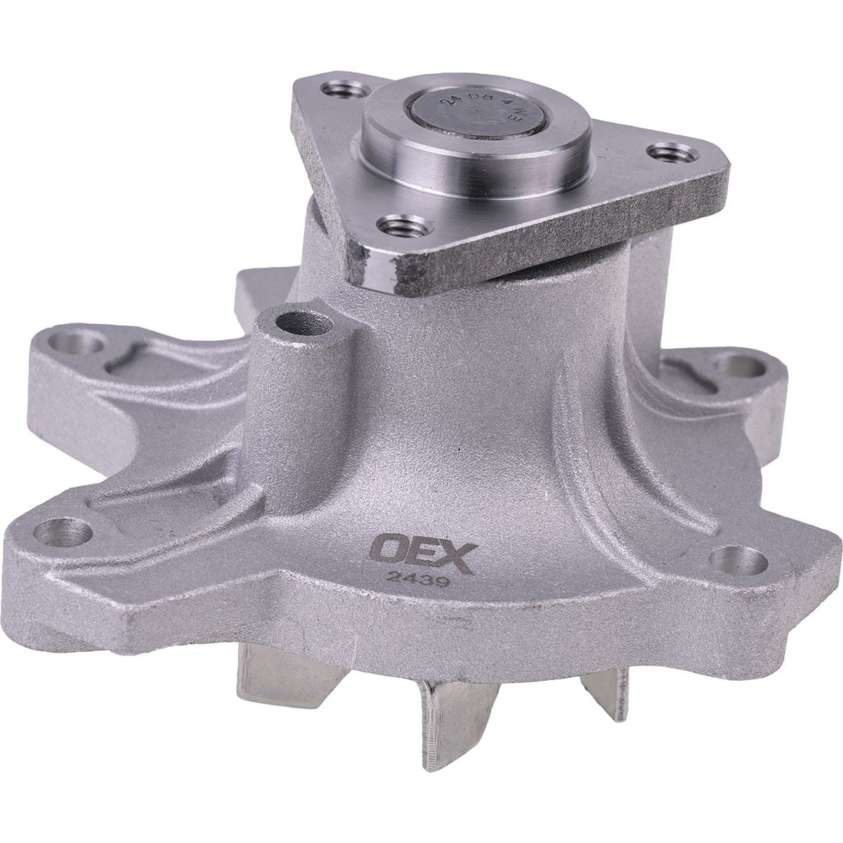 OEX Water Pump WP4010X