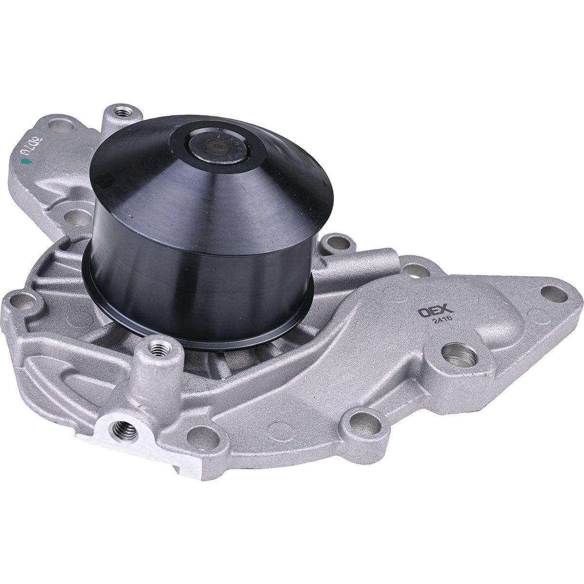 OEX Water Pump WP4014X