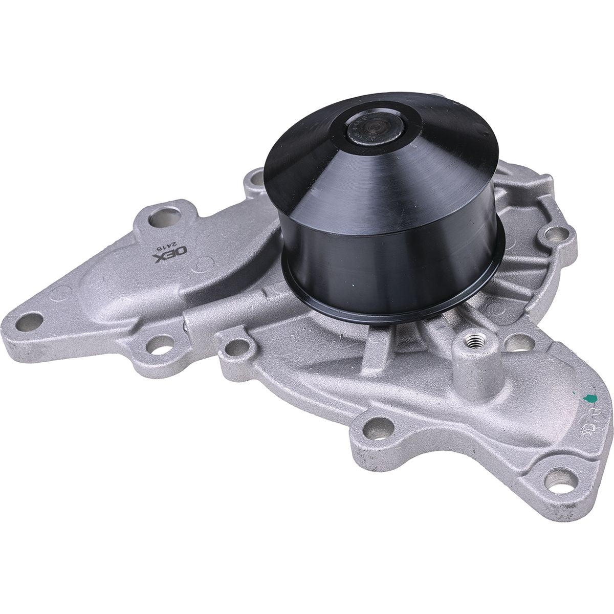 OEX Water Pump WP4014X