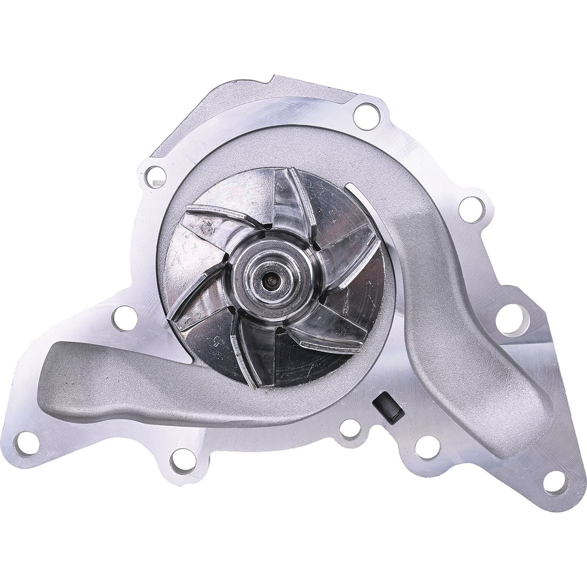 OEX Water Pump WP4014X