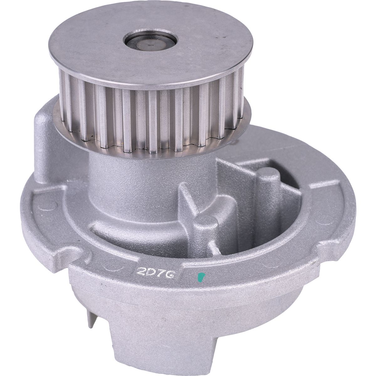 OEX Water Pump WP4042X