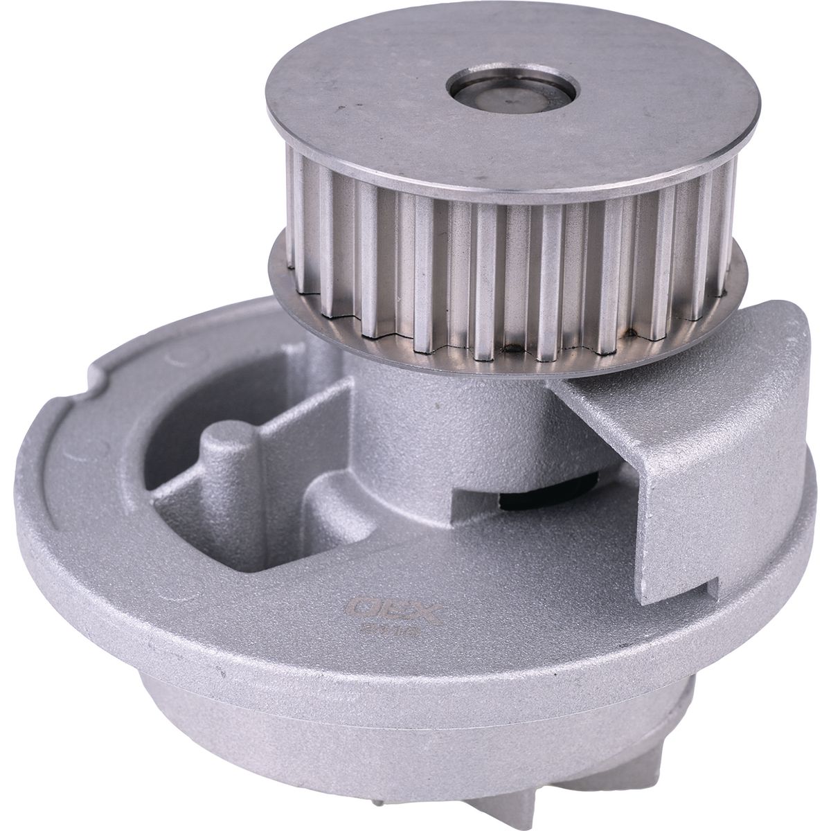 OEX Water Pump WP4042X