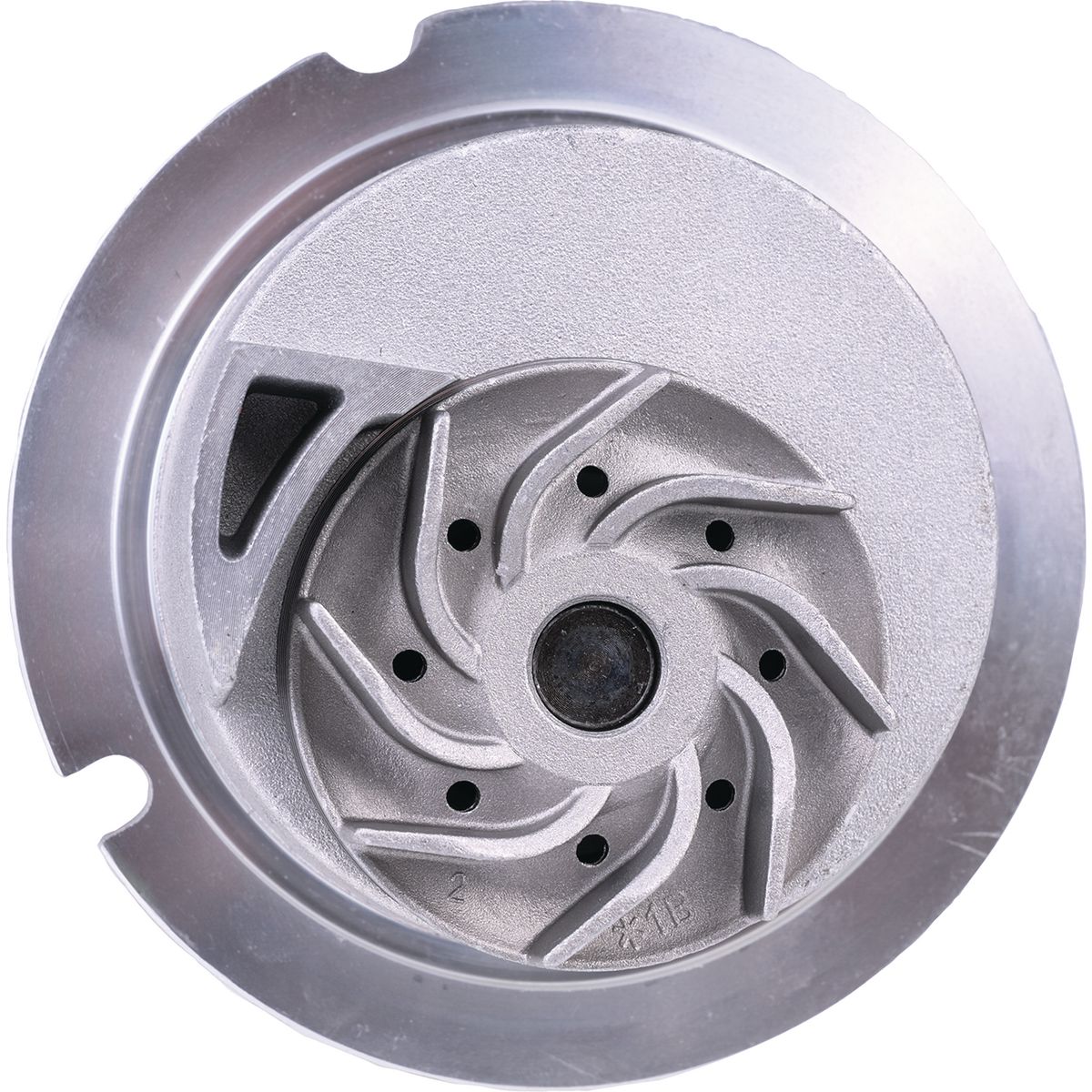 OEX Water Pump WP4042X