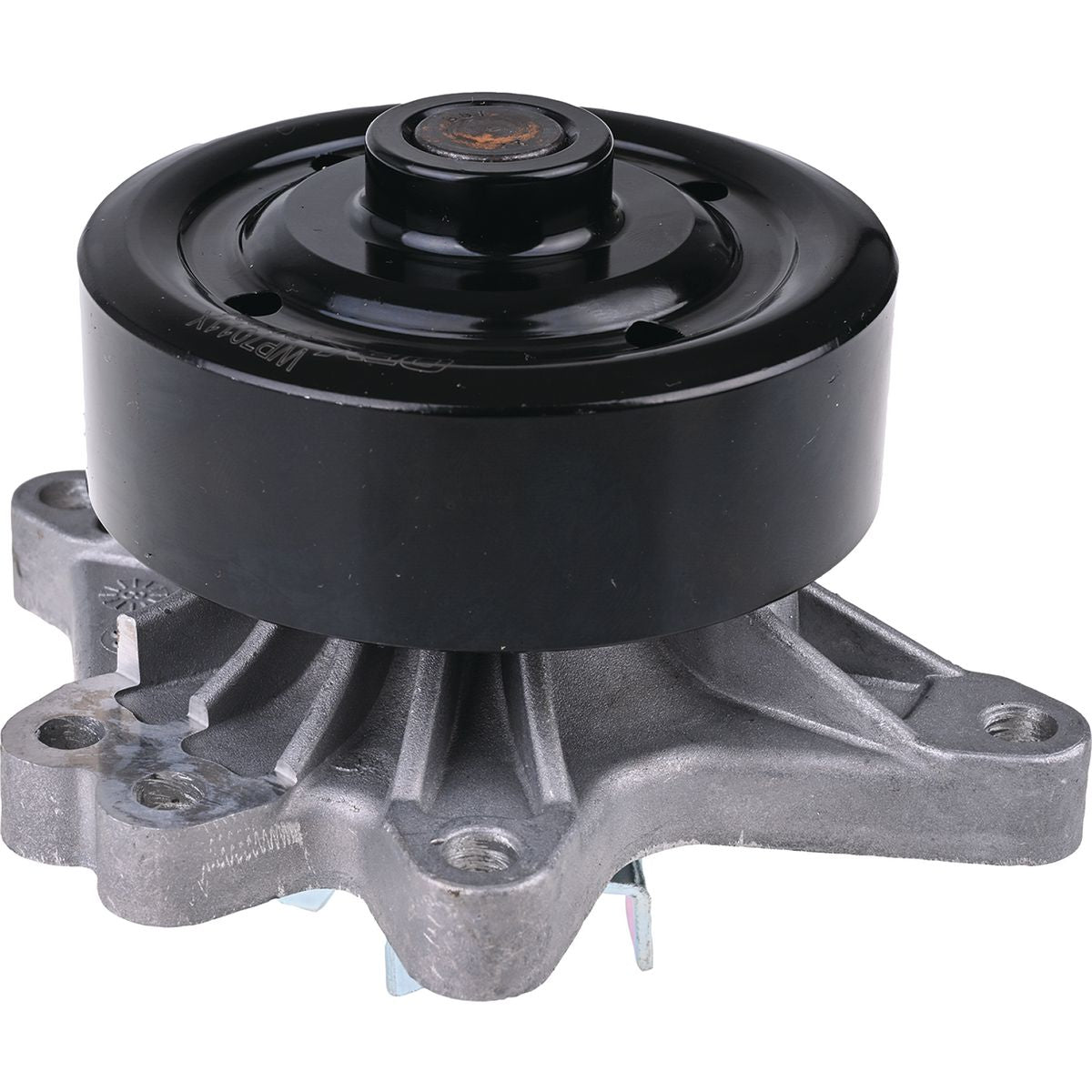 OEX Water Pump WP7011X
