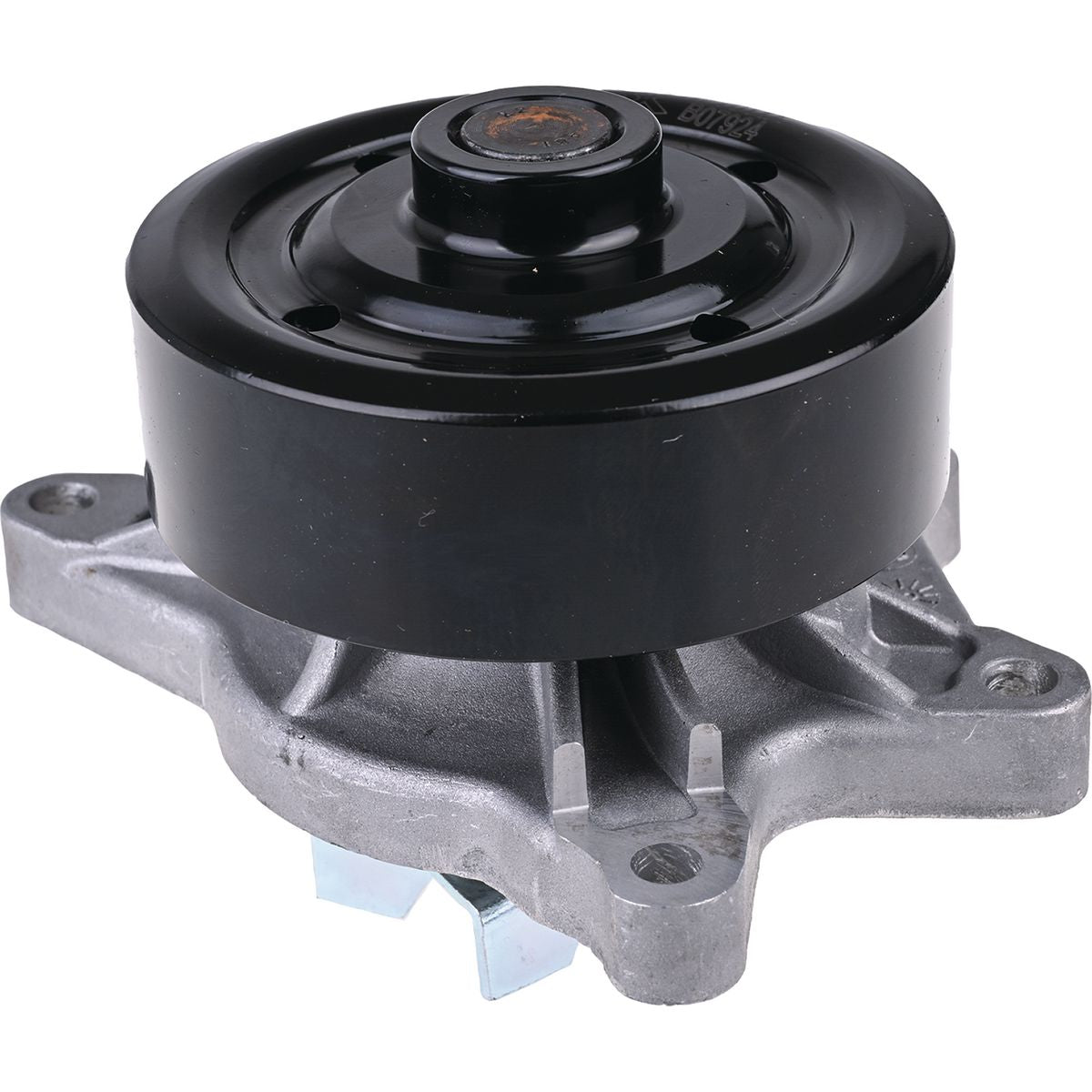 OEX Water Pump WP7011X