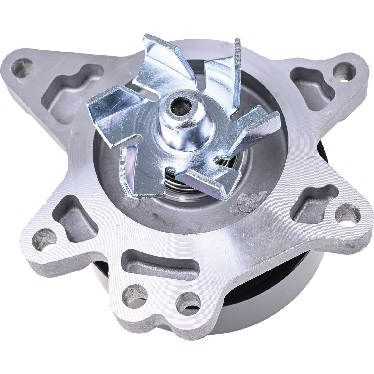 OEX Water Pump WP7011X