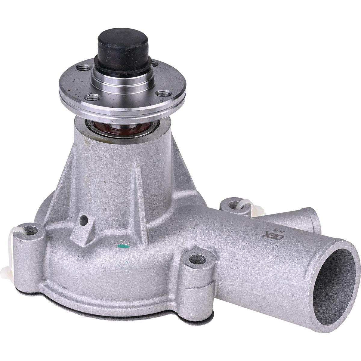 OEX Water Pump WP804X