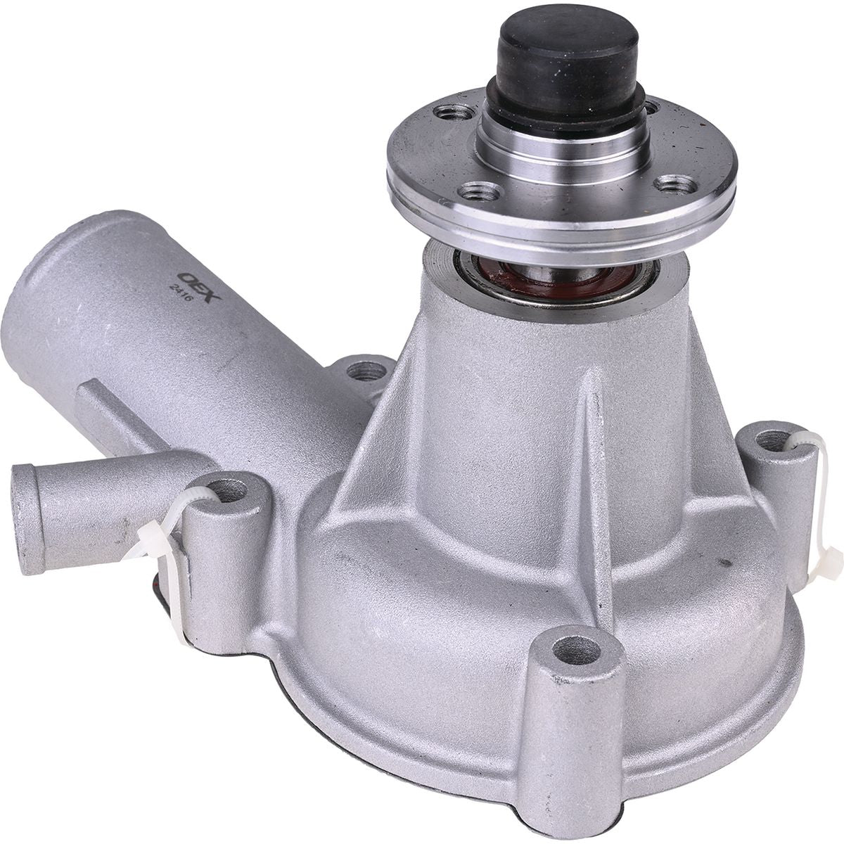 OEX Water Pump WP804X