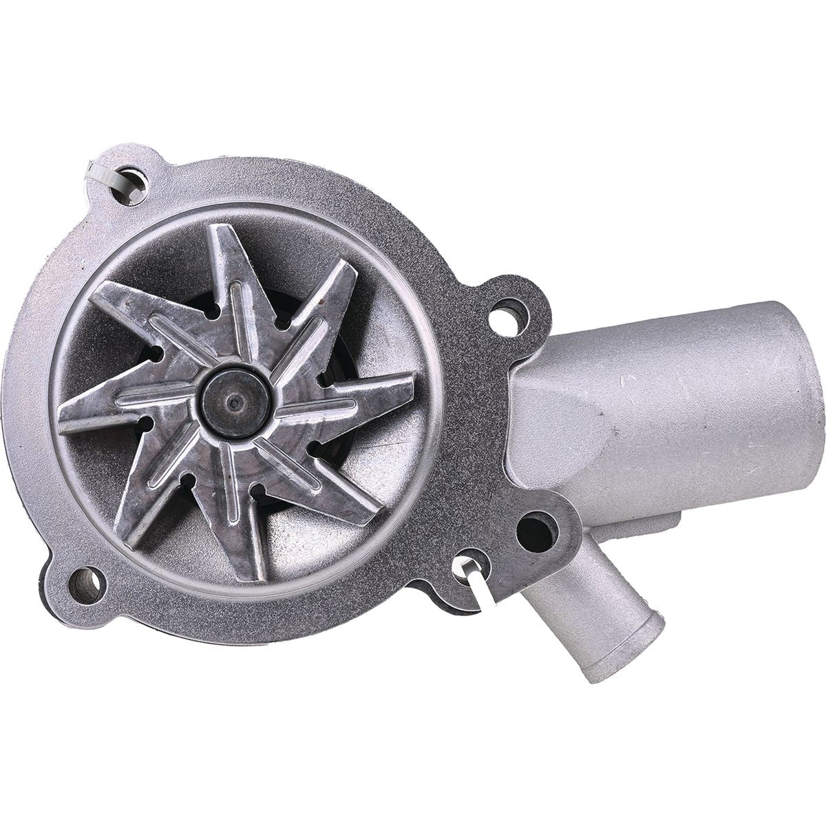 OEX Water Pump WP804X