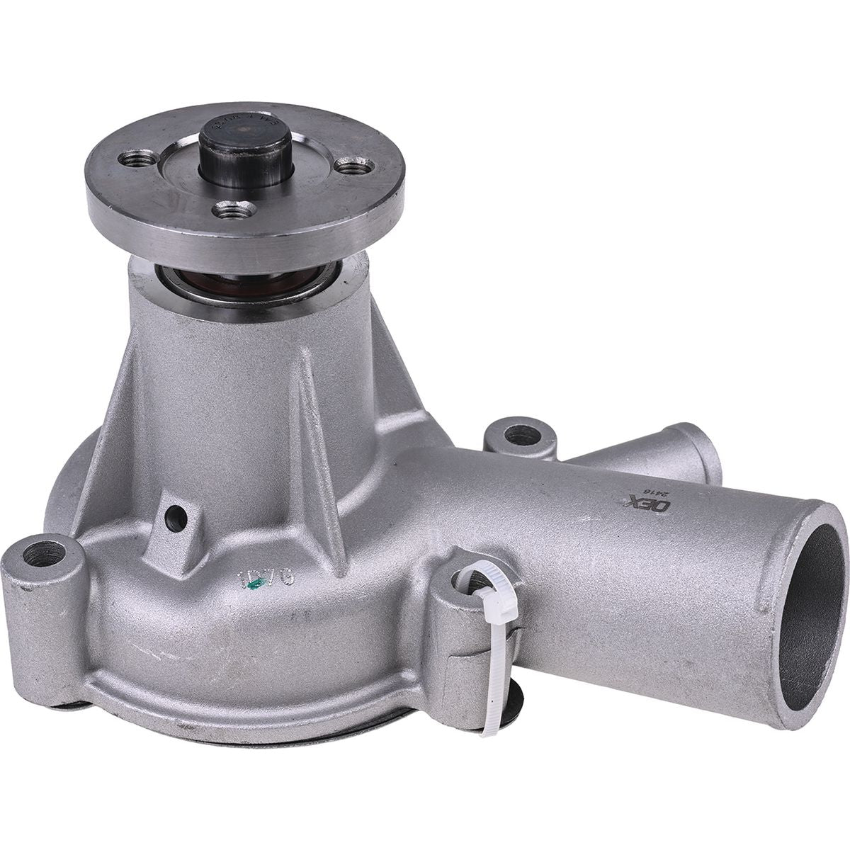 OEX Water Pump WP805X