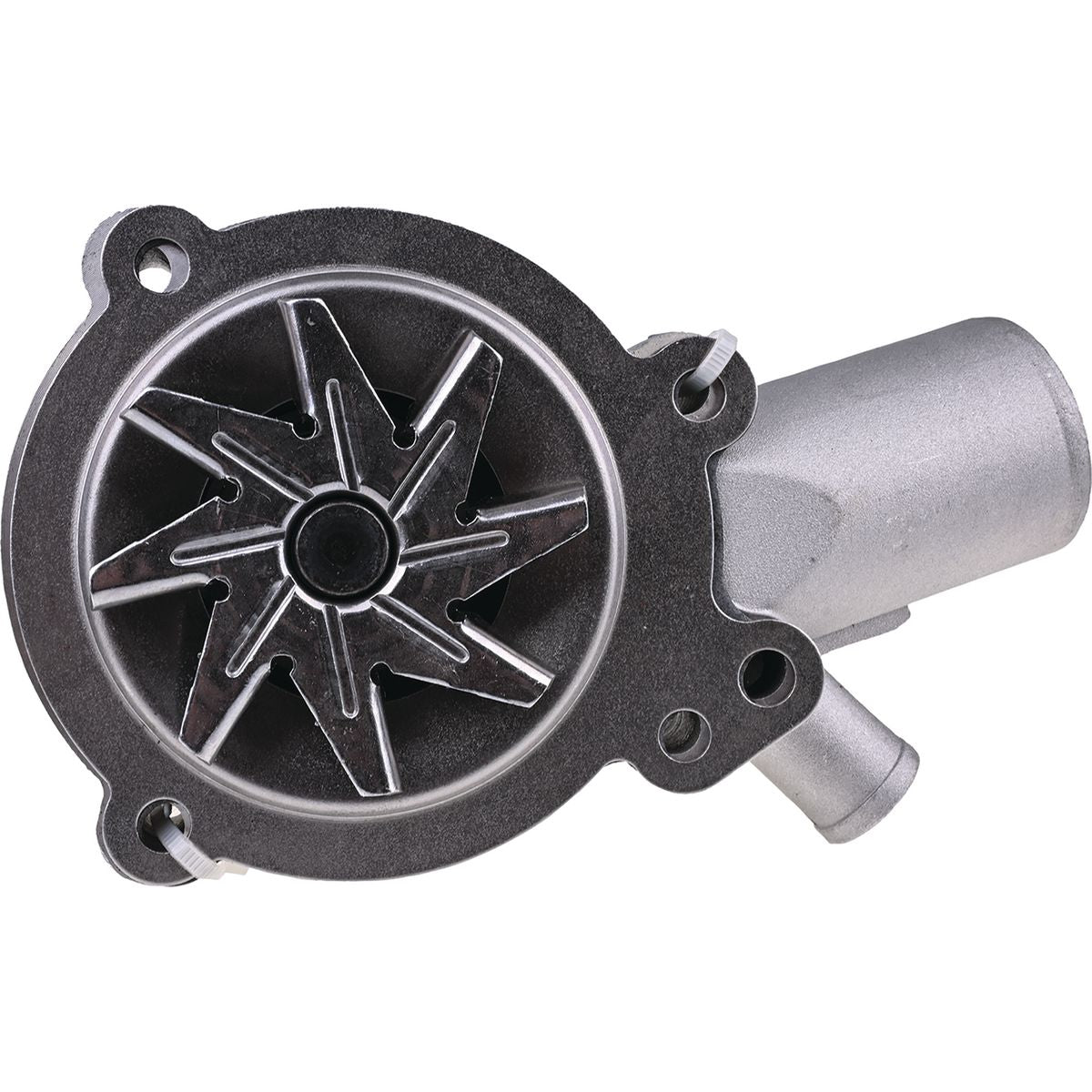 OEX Water Pump WP805X