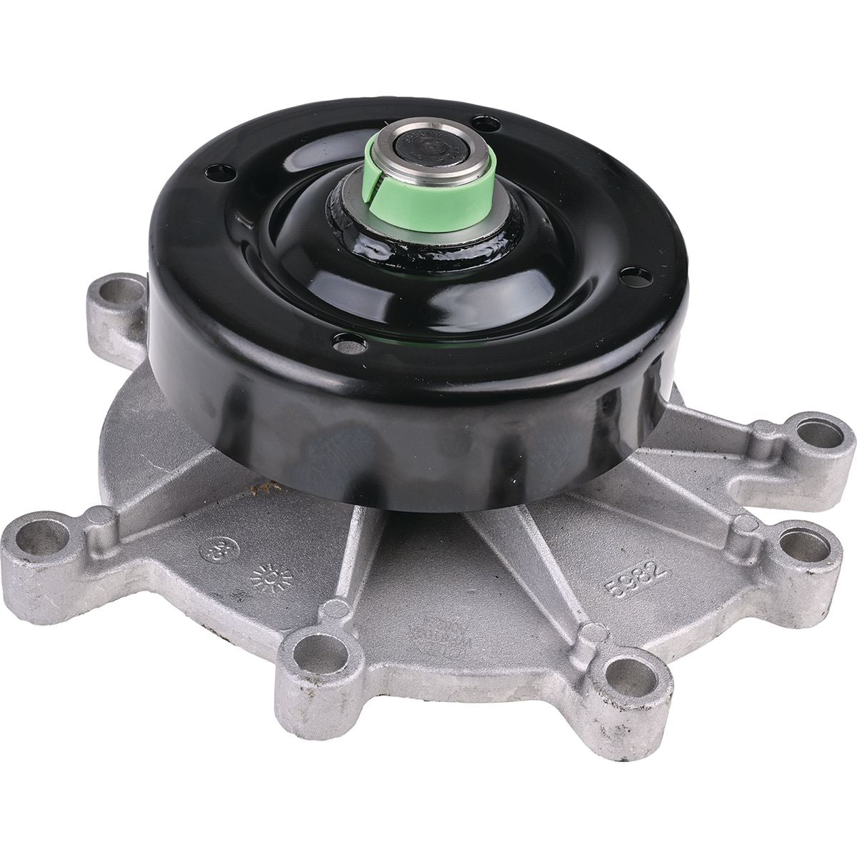 OEX Water Pump WP8109X