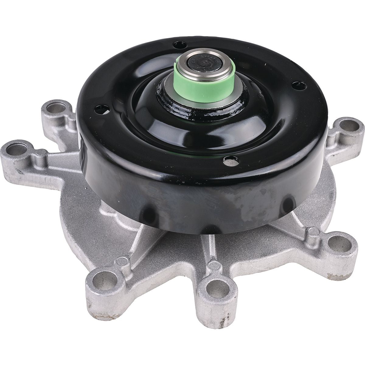 OEX Water Pump WP8109X