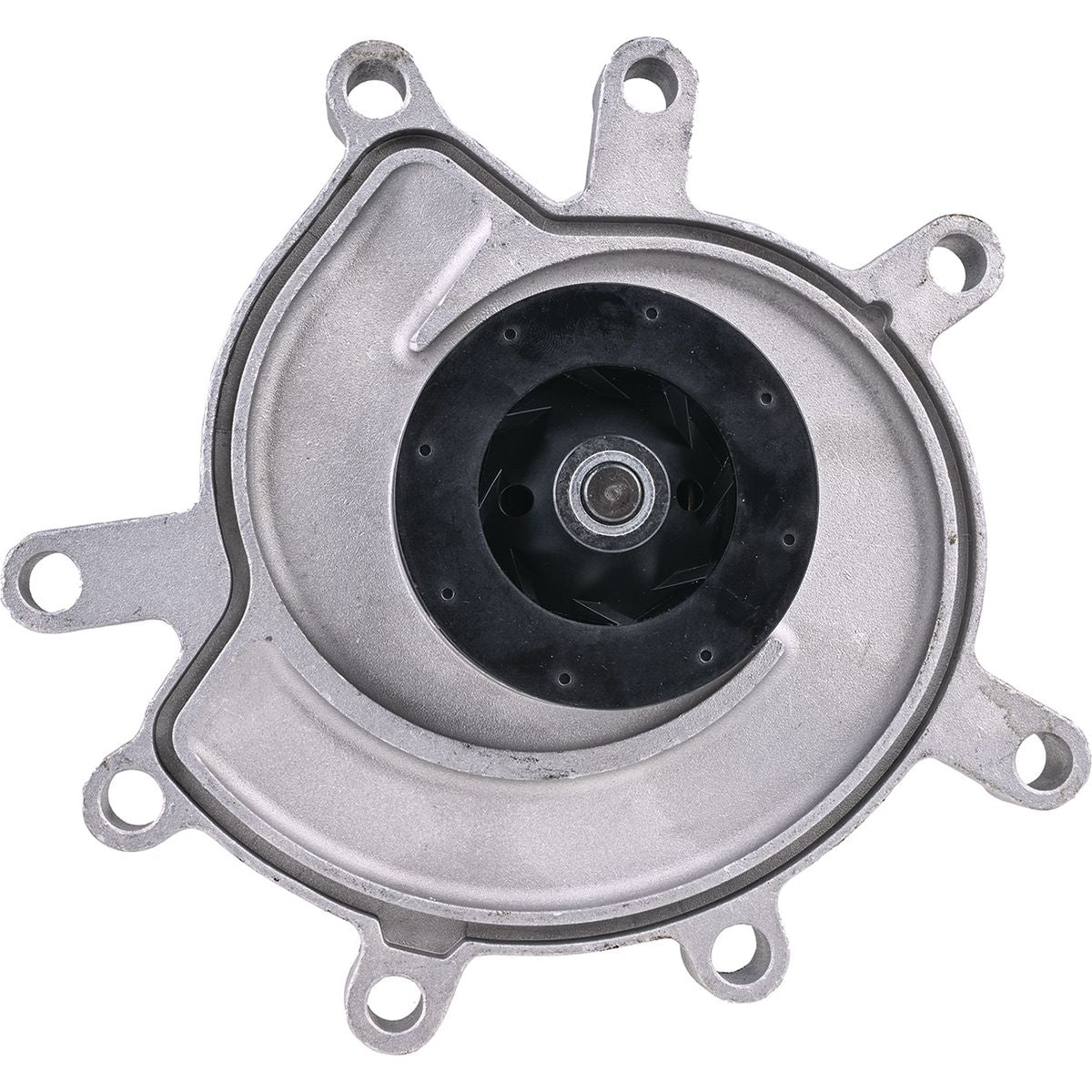 OEX Water Pump WP8109X