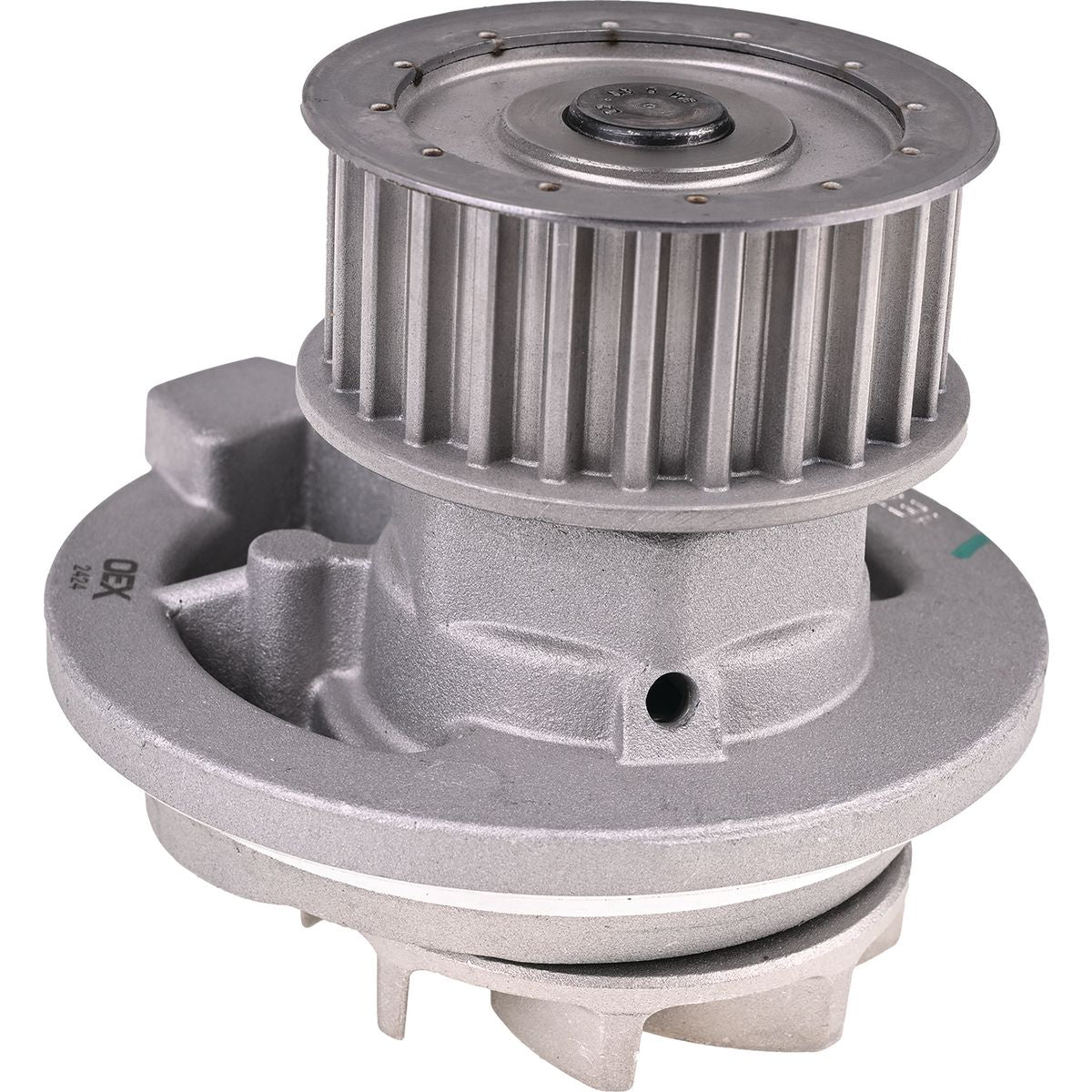 OEX Water Pump WP8112X