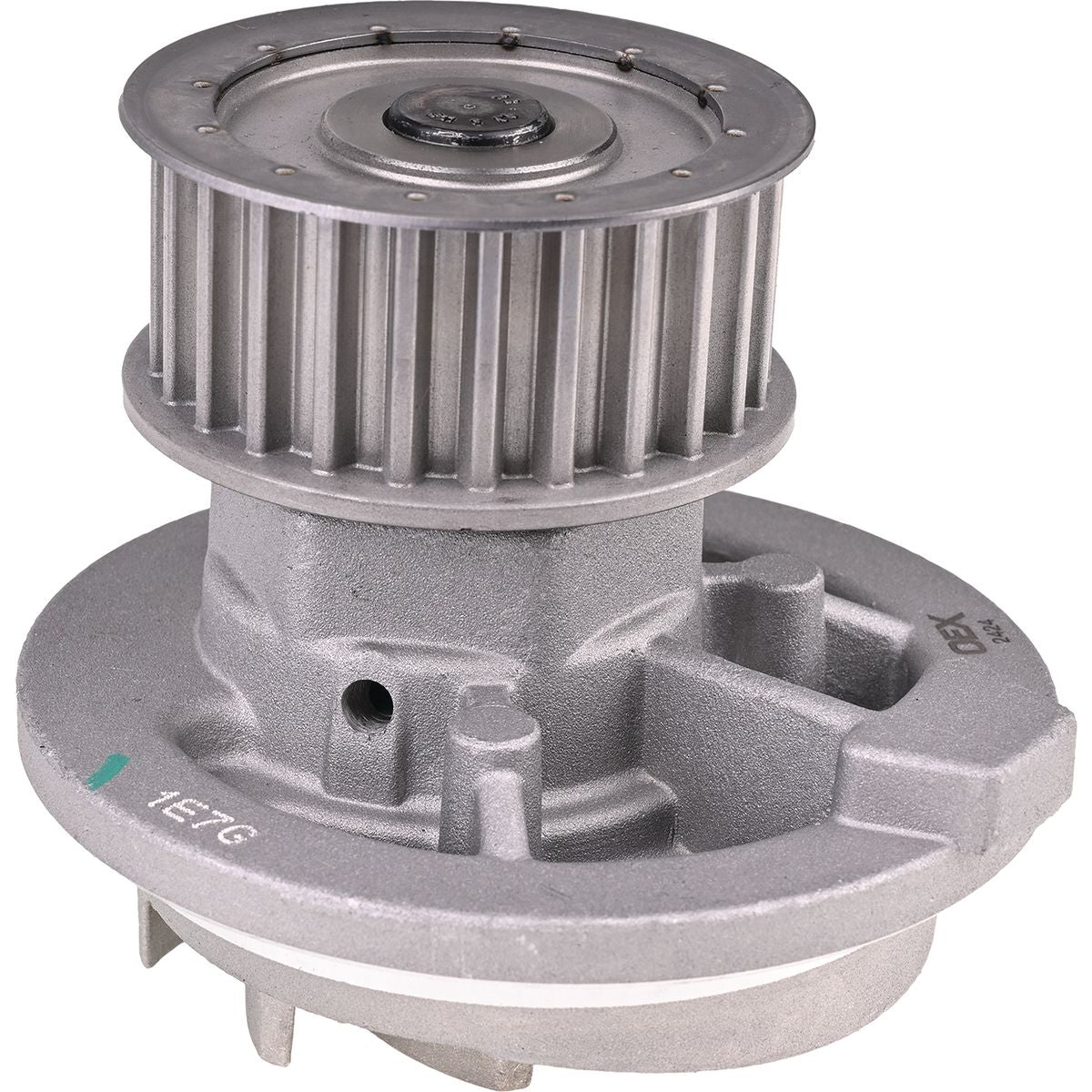 OEX Water Pump WP8112X