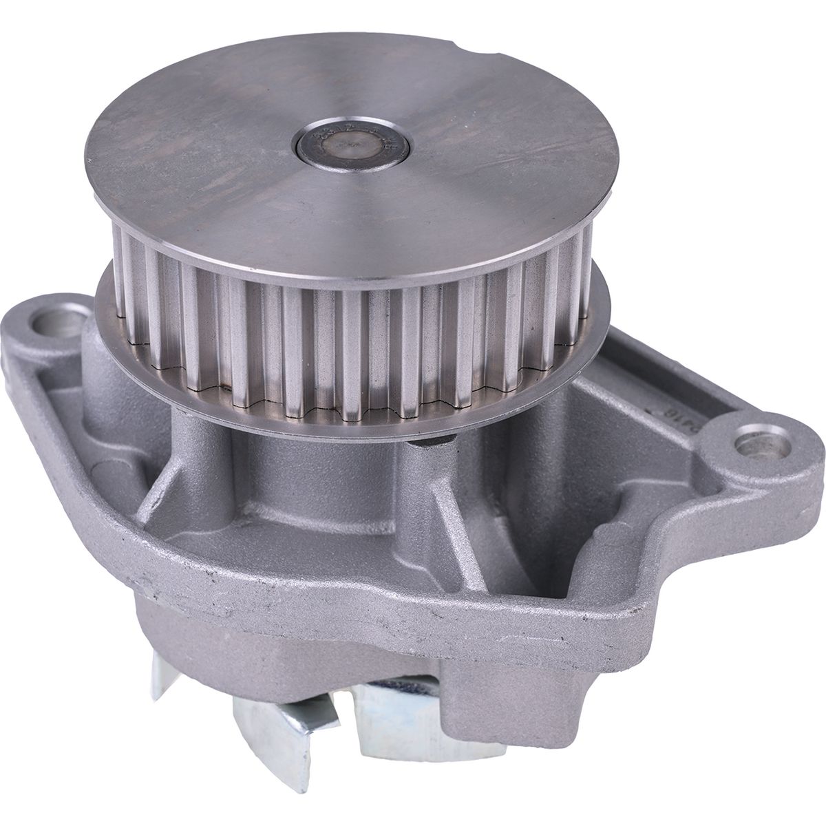 OEX Water Pump WP8130X