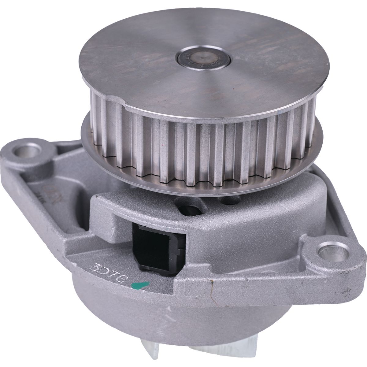 OEX Water Pump WP8130X