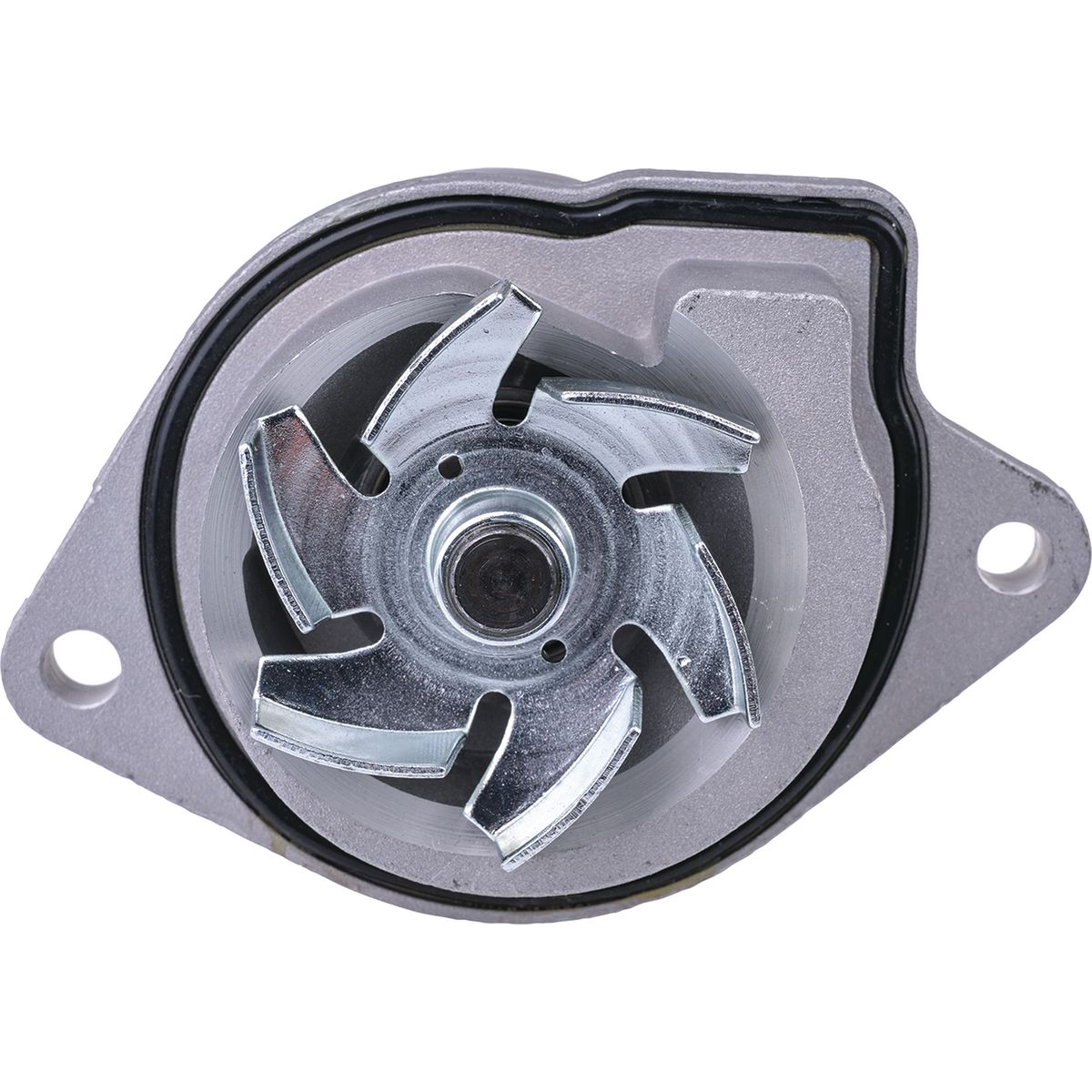 OEX Water Pump WP8130X