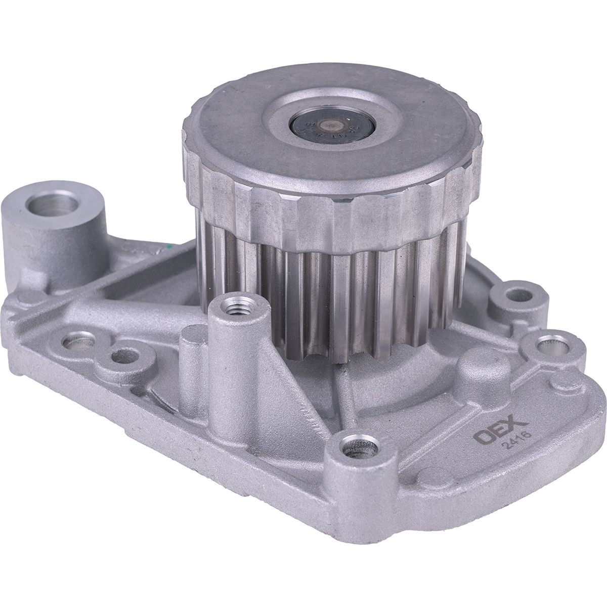 OEX Water Pump WP8161X