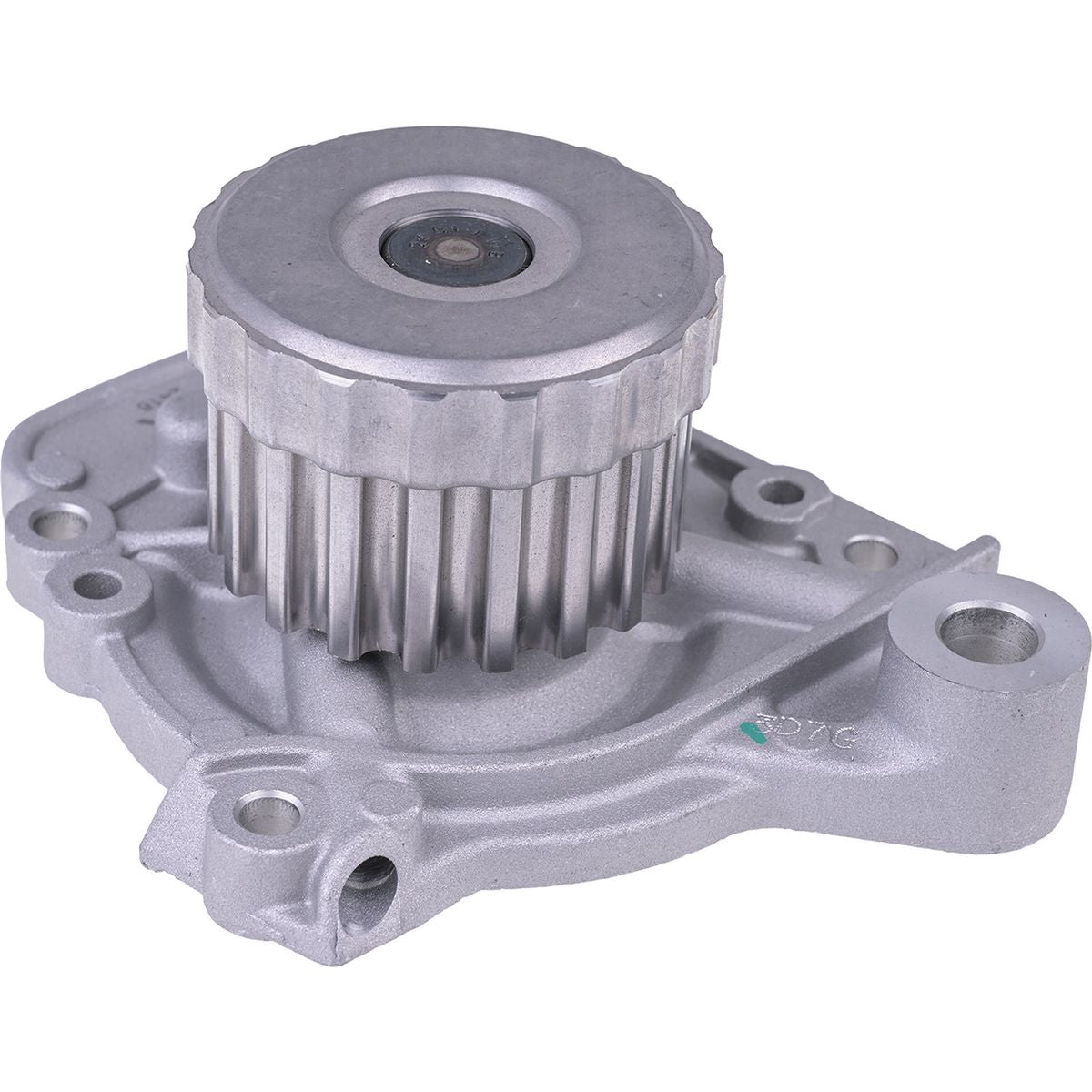 OEX Water Pump WP8161X