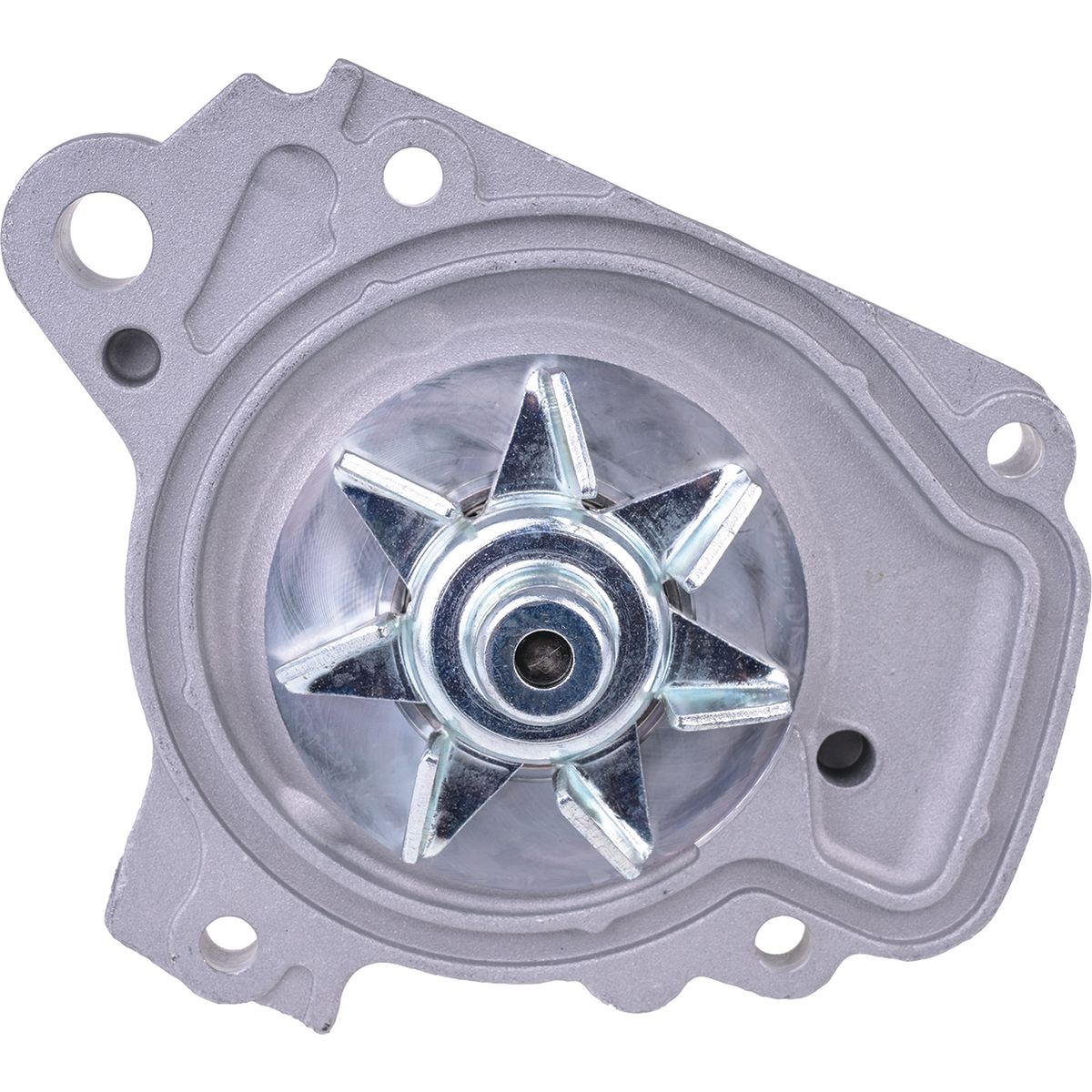 OEX Water Pump WP8161X