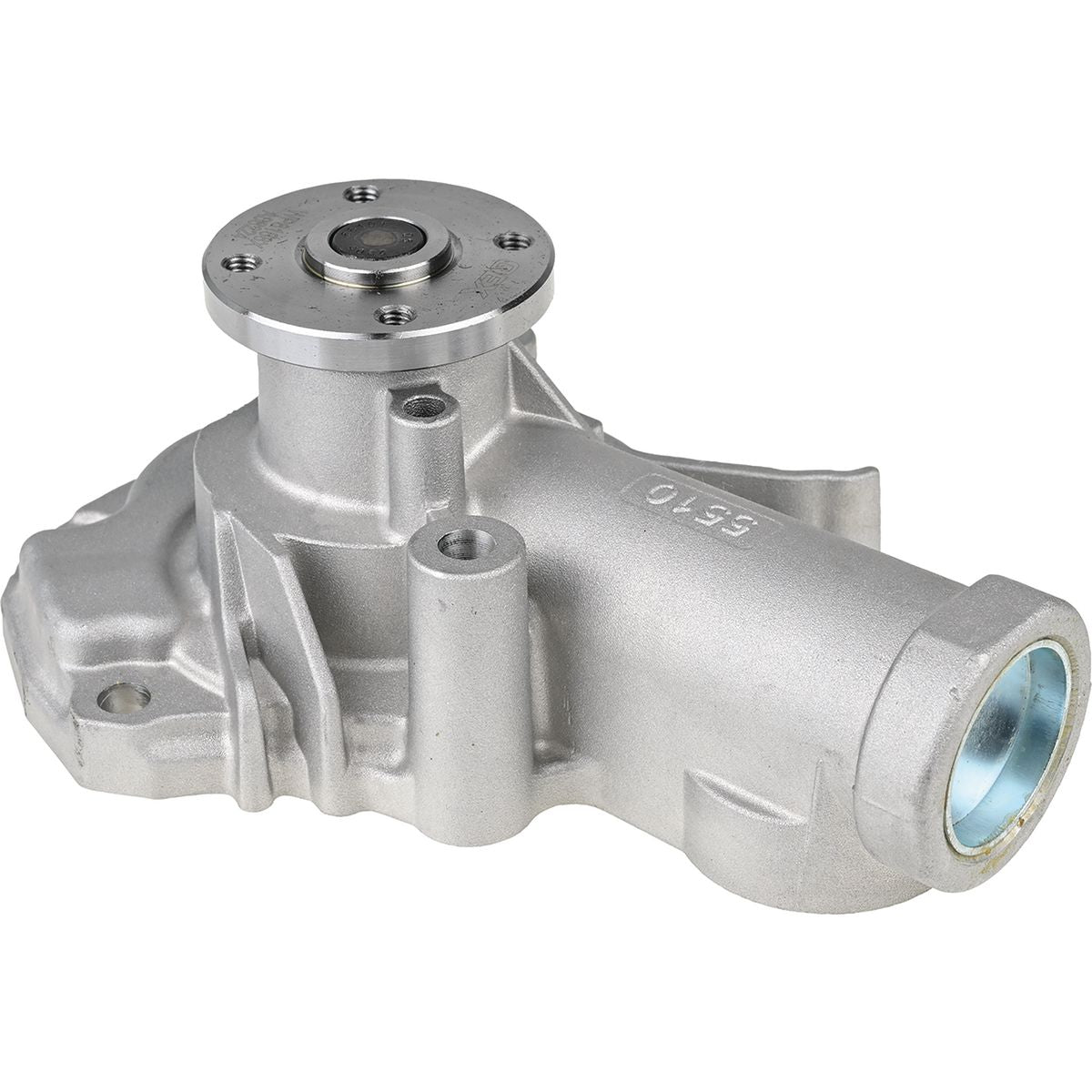 OEX Water Pump WP8188X