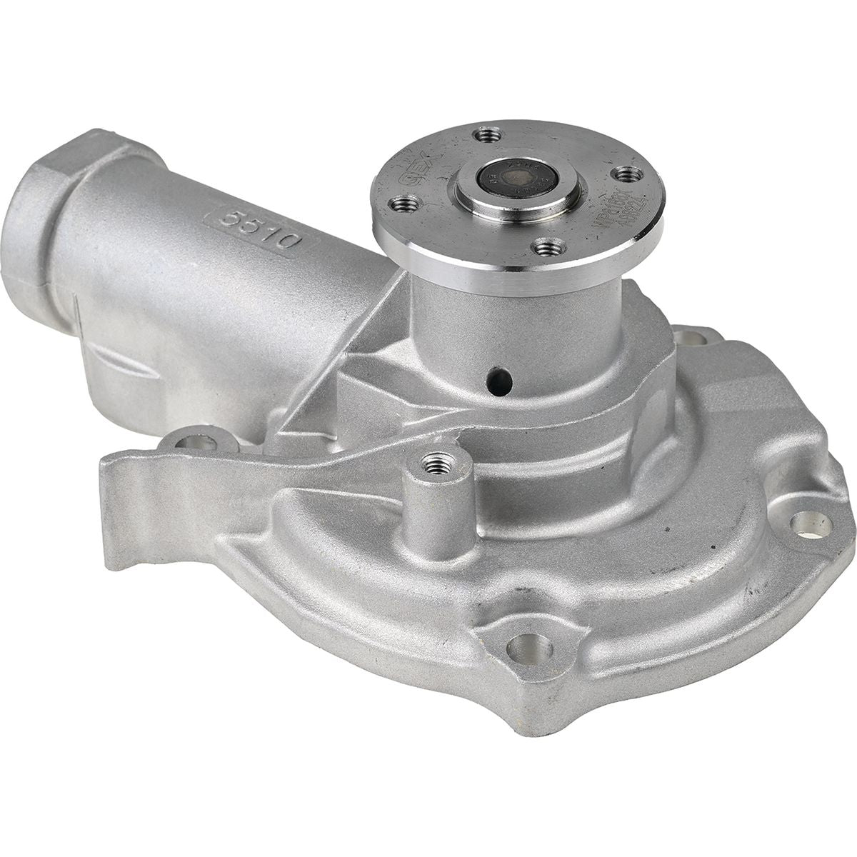 OEX Water Pump WP8188X