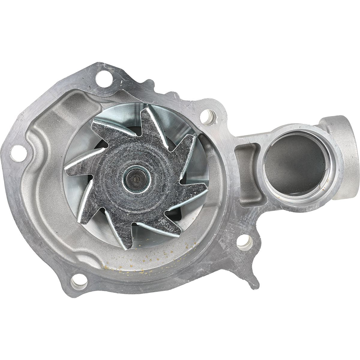 OEX Water Pump WP8188X