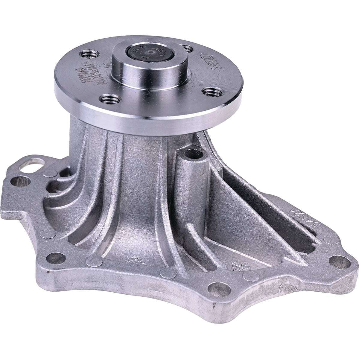 OEX Water Pump WP8227X